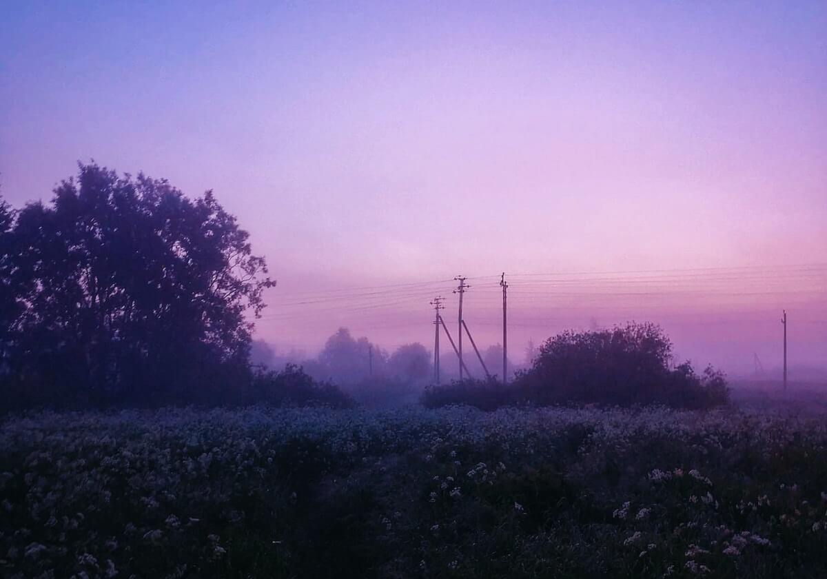 九游体育APP-省新春毽球大赛在我市开赛|太极|三人赛|河南省|赛场|全民健身_新浪体育_新浪新闻
