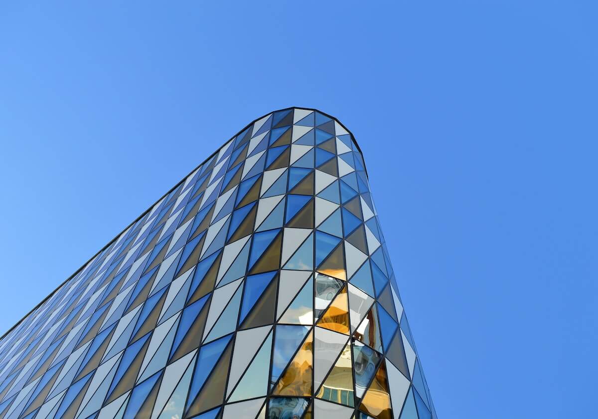 九游体育APP-省新春毽球大赛在我市开赛|太极|三人赛|河南省|赛场|全民健身_新浪体育_新浪新闻