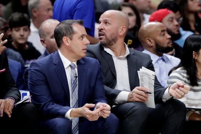 1634609230297095729.jpg 822488702524850184.jpg