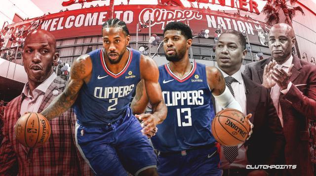 九游体育-没有传统控卫快艇不着急，改造乔治已经初见成效